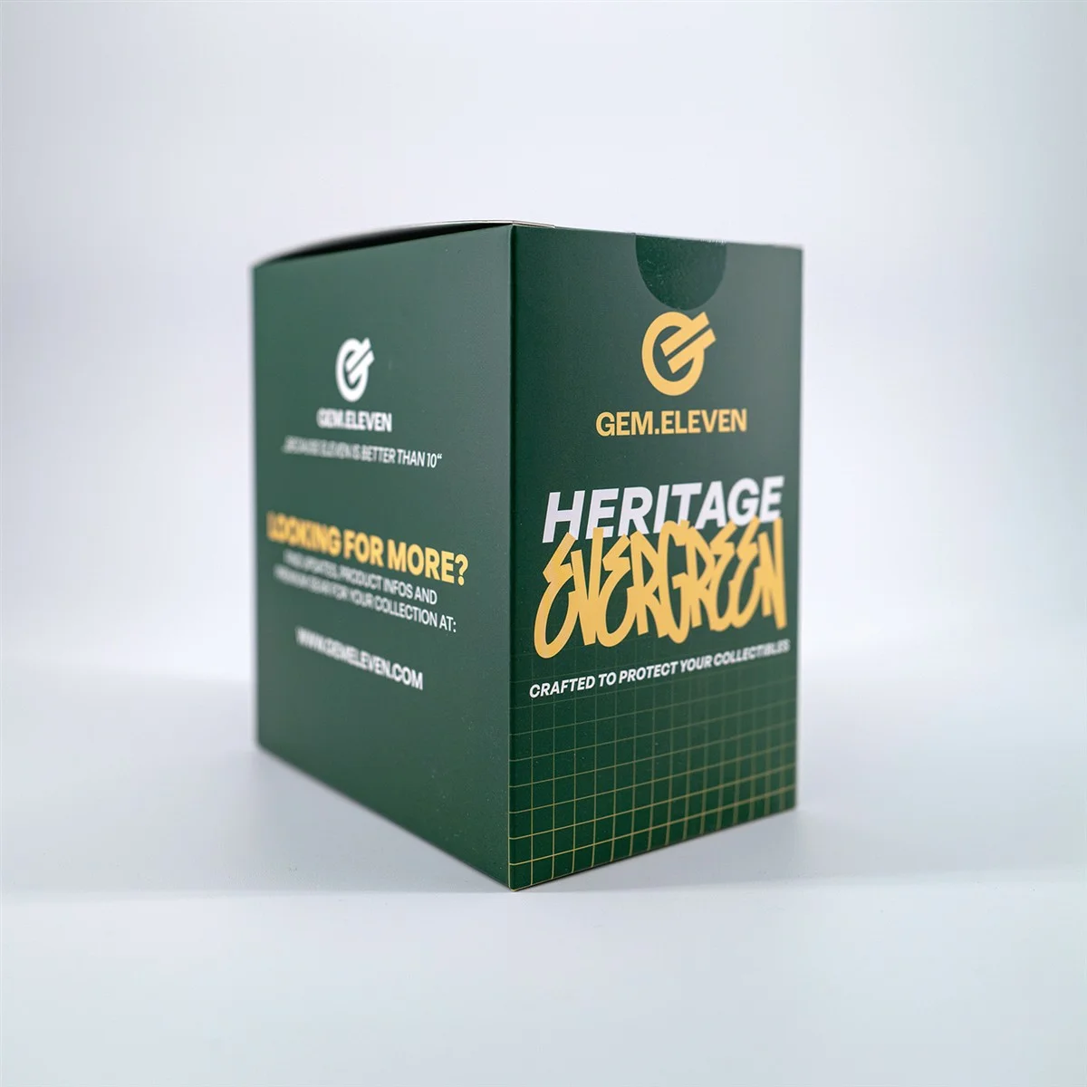zubehoer-deckbox-gemeleven-heritage-box-evergreen~2.webp