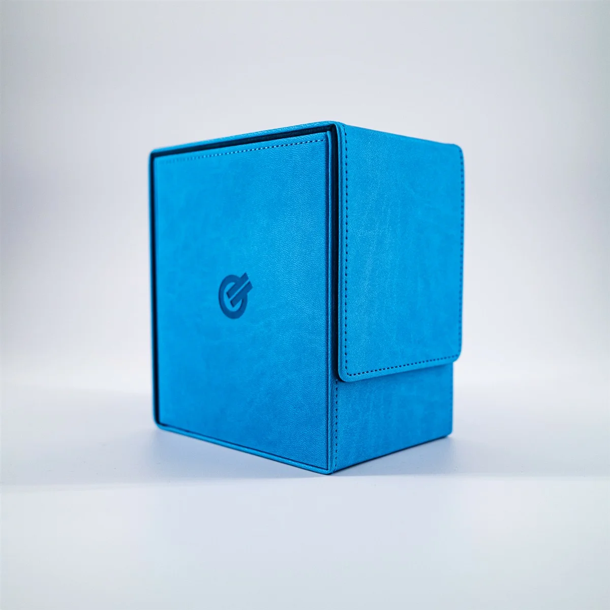 zubehoer-deckbox-gemeleven-heritage-box-ocean~5.webp