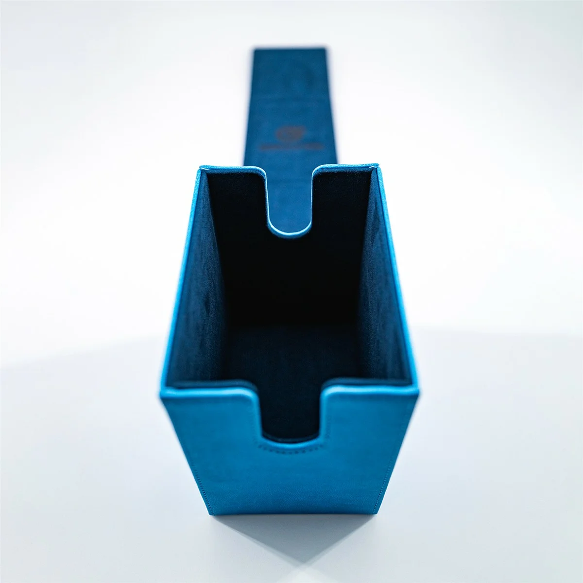 zubehoer-deckbox-gemeleven-heritage-box-ocean~7.webp