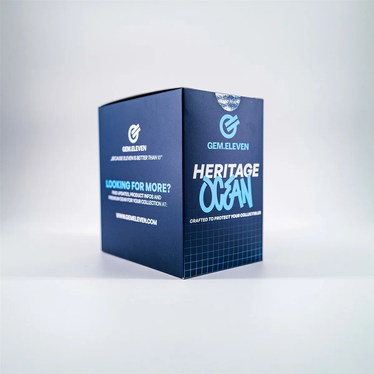 zubehoer-deckbox-gemeleven-heritage-box-ocean~2.webp