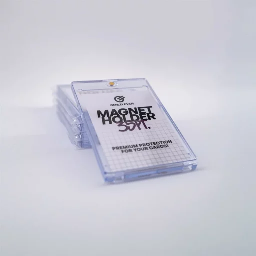 zubehoer-holder-gemeleven-magnetic-holders-35pt~5.webp