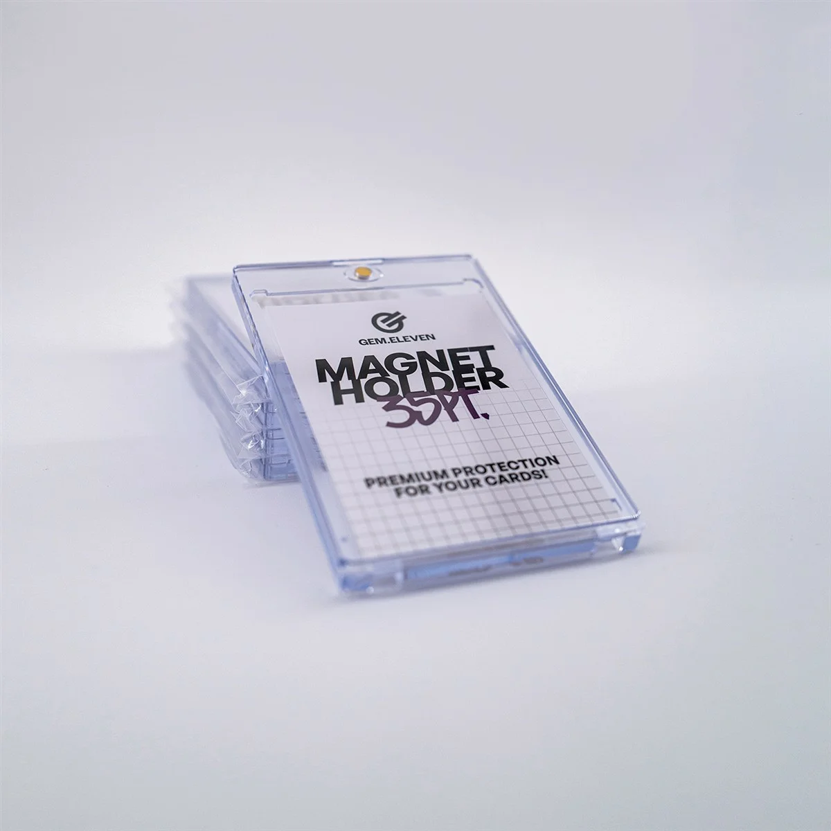 zubehoer-holder-gemeleven-magnetic-holders-35pt~5.webp