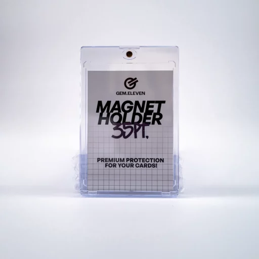 zubehoer-holder-gemeleven-magnetic-holders-35pt.webp