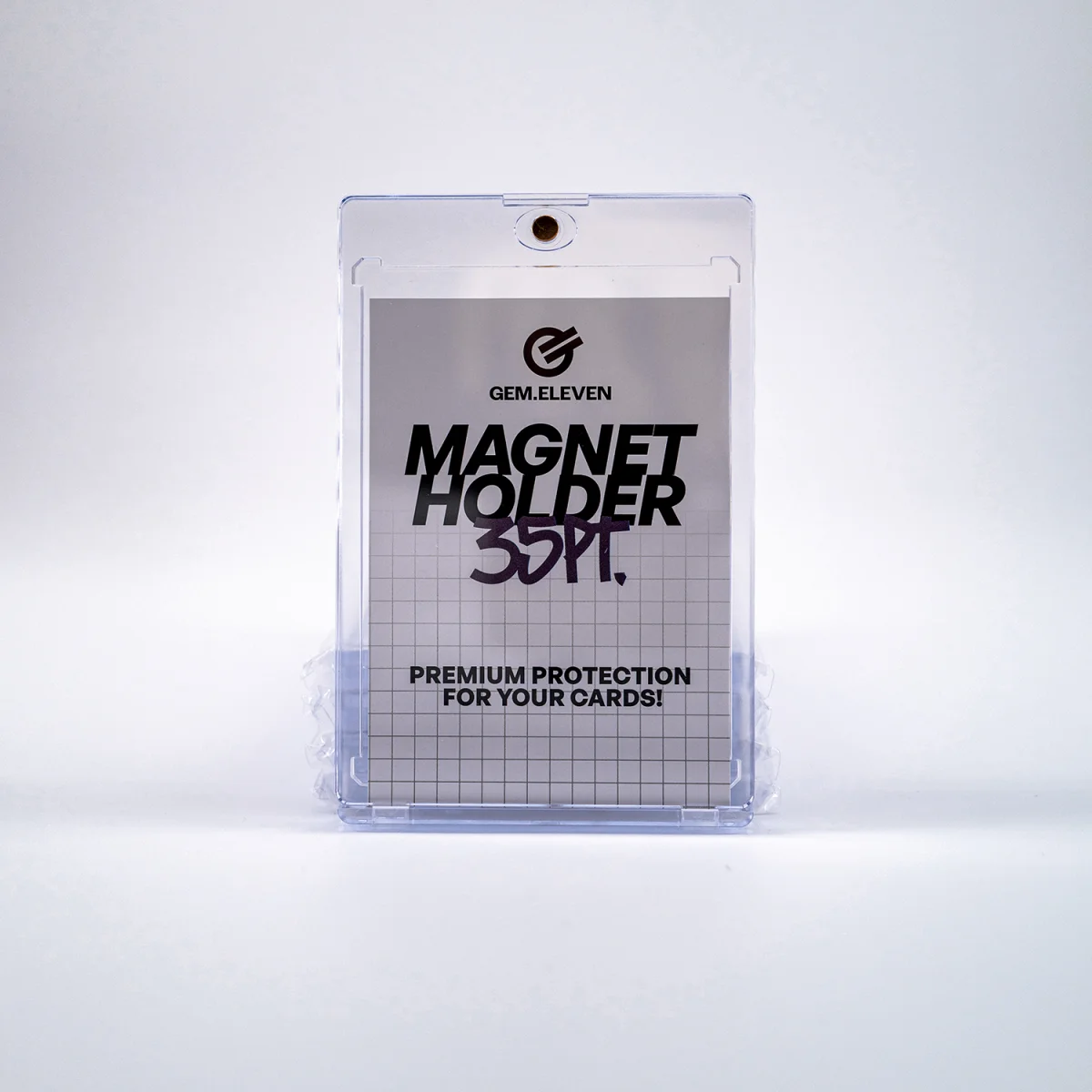 zubehoer-holder-gemeleven-magnetic-holders-35pt.webp