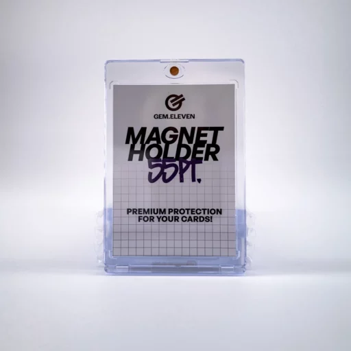 zubehoer-holder-gemeleven-magnetic-holders-55pt.webp