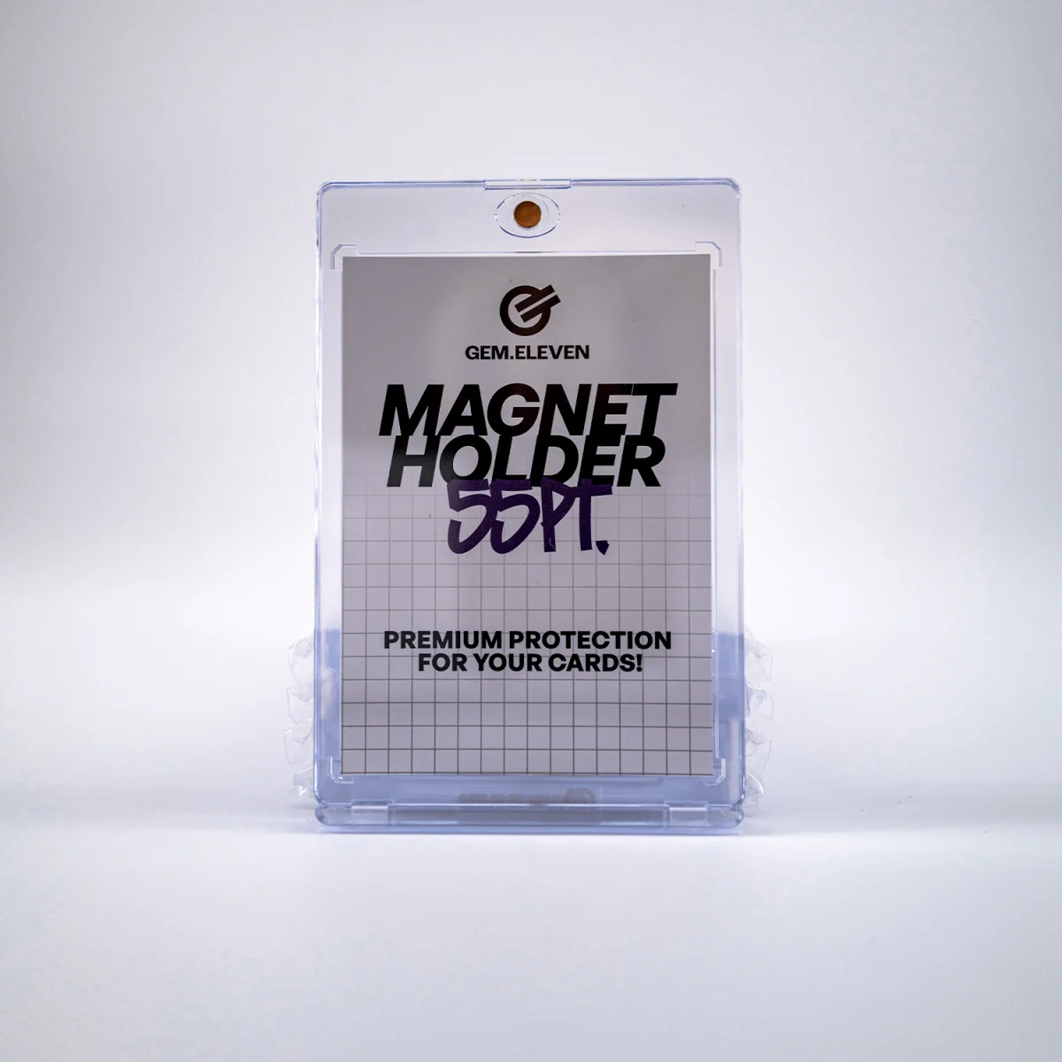 zubehoer-holder-gemeleven-magnetic-holders-55pt.webp