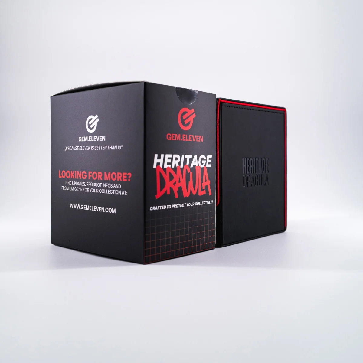 zubehoer-deckbox-gemeleven-ruler-box-dracula.webp