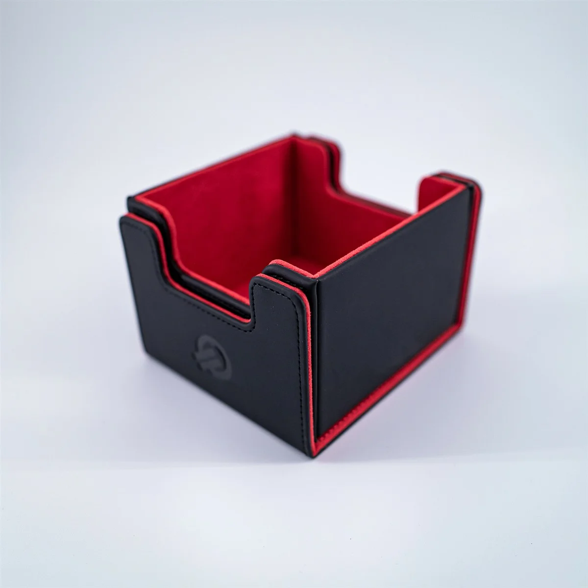 zubehoer-deckbox-gemeleven-ruler-box-dracula~6.webp
