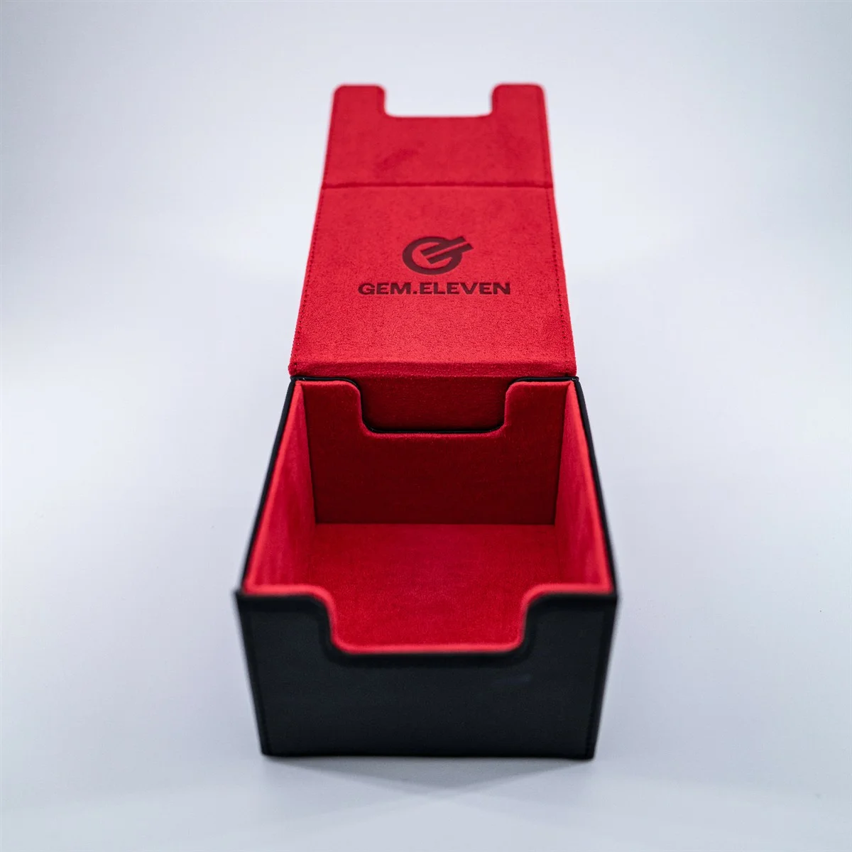 zubehoer-deckbox-gemeleven-ruler-box-dracula~7.webp