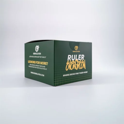 zubehoer-deckbox-gemeleven-ruler-box-evergreen~2.webp