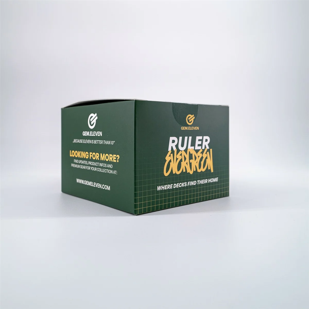 zubehoer-deckbox-gemeleven-ruler-box-evergreen~2.webp
