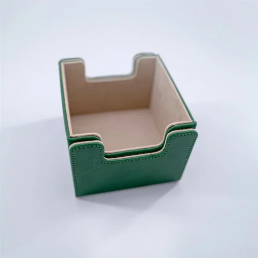 zubehoer-deckbox-gemeleven-ruler-box-evergreen~6.webp