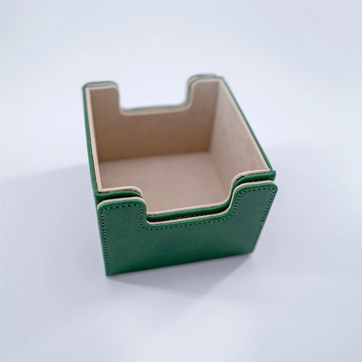 zubehoer-deckbox-gemeleven-ruler-box-evergreen~6.webp