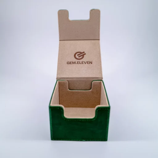 zubehoer-deckbox-gemeleven-ruler-box-evergreen.webp