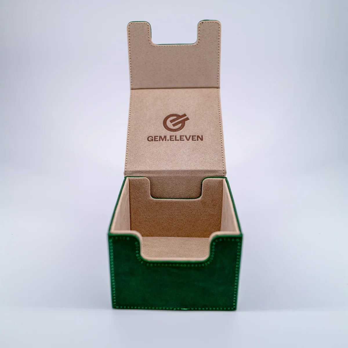 zubehoer-deckbox-gemeleven-ruler-box-evergreen.webp