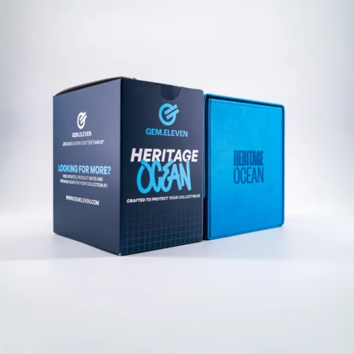 zubehoer-deckbox-gemeleven-ruler-box-ocean.webp