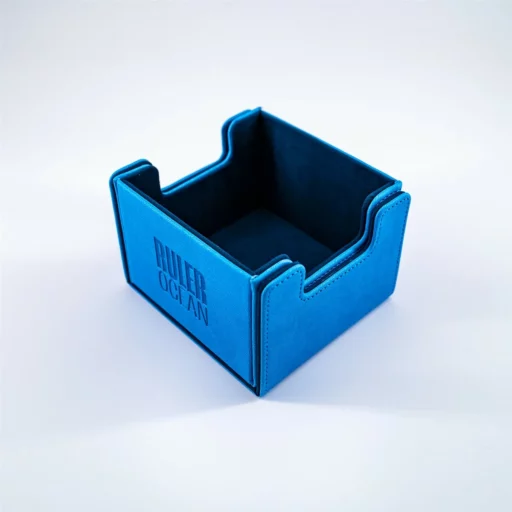 zubehoer-deckbox-gemeleven-ruler-box-ocean~6.webp