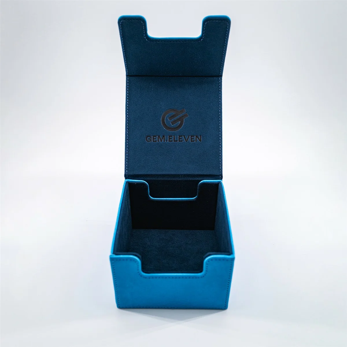 zubehoer-deckbox-gemeleven-ruler-box-ocean~7.webp
