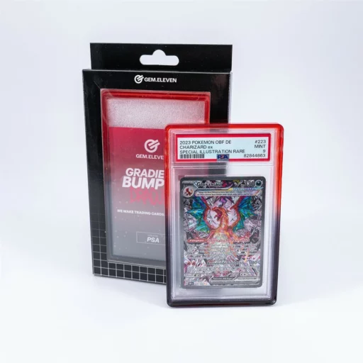 zubehoer-holder-gemeleven-slab-bumper-dracula-cgc~3.webp
