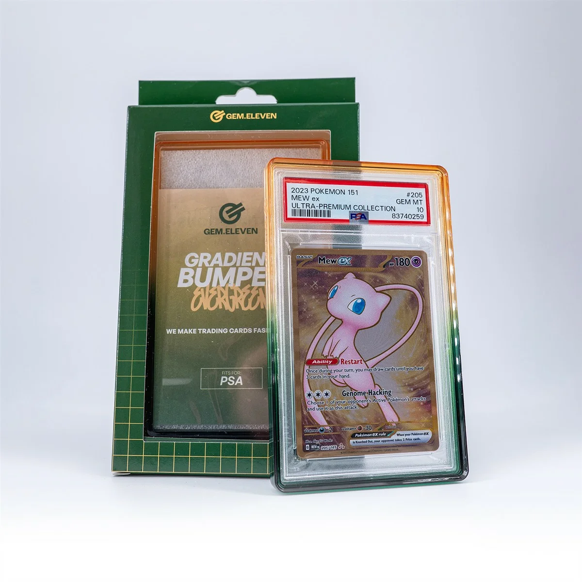 zubehoer-holder-gemeleven-slab-bumper-evergreen-cgc~3.webp