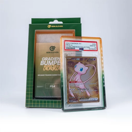 zubehoer-holder-gemeleven-slab-bumper-evergreen-cgc~3.webp