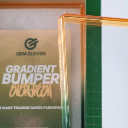 zubehoer-holder-gemeleven-slab-bumper-evergreen-cgc~2.webp
