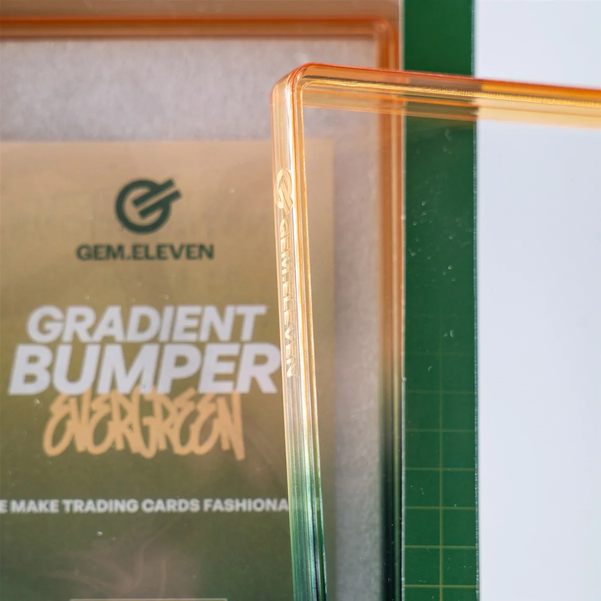 zubehoer-holder-gemeleven-slab-bumper-evergreen-cgc~2.webp