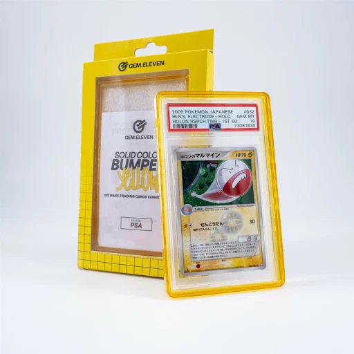 zubehoer-holder-gemeleven-slab-bumper-gelb-cgc~3.webp