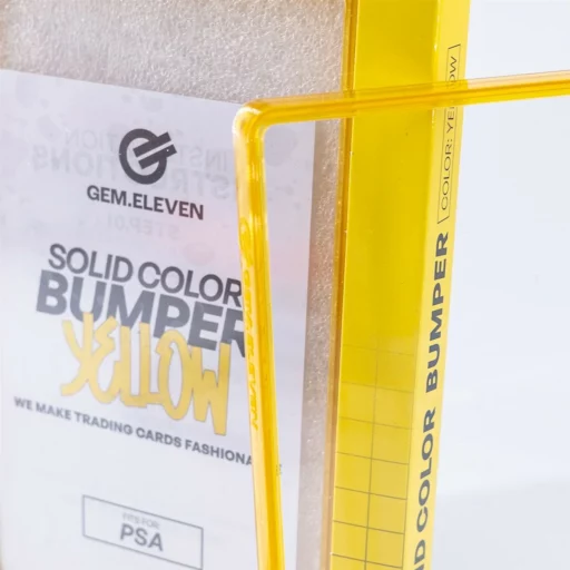 zubehoer-holder-gemeleven-slab-bumper-gelb-cgc~2.webp