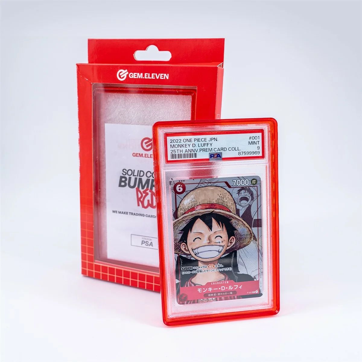 zubehoer-holder-gemeleven-slab-bumper-rot-cgc~3.webp