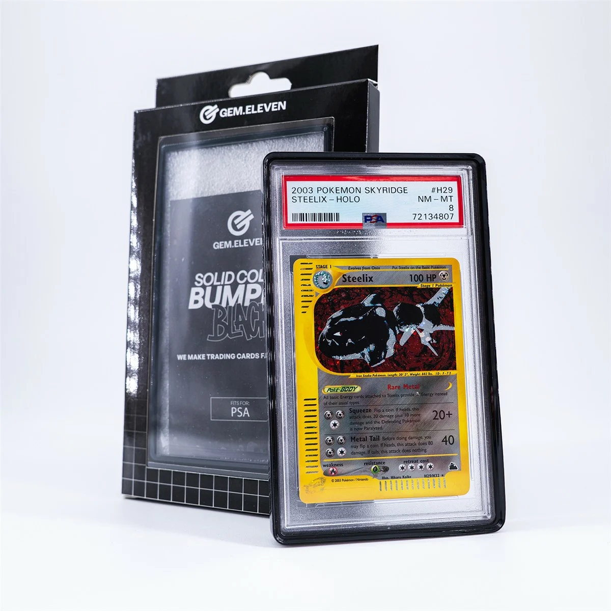 zubehoer-holder-gemeleven-slab-bumper-schwarz-cgc~3.webp