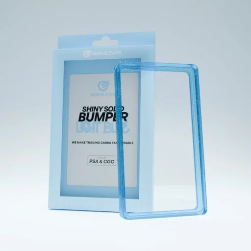 zubehoer-holder-gemeleven-slab-bumper-solid-light-blue.webp
