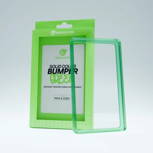 zubehoer-holder-gemeleven-slab-bumper-solid-gruen.webp