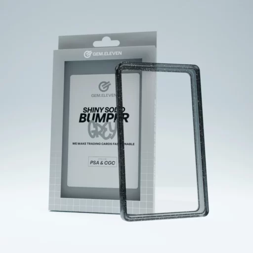 zubehoer-holder-gemeleven-slab-bumper-solid-grau.webp