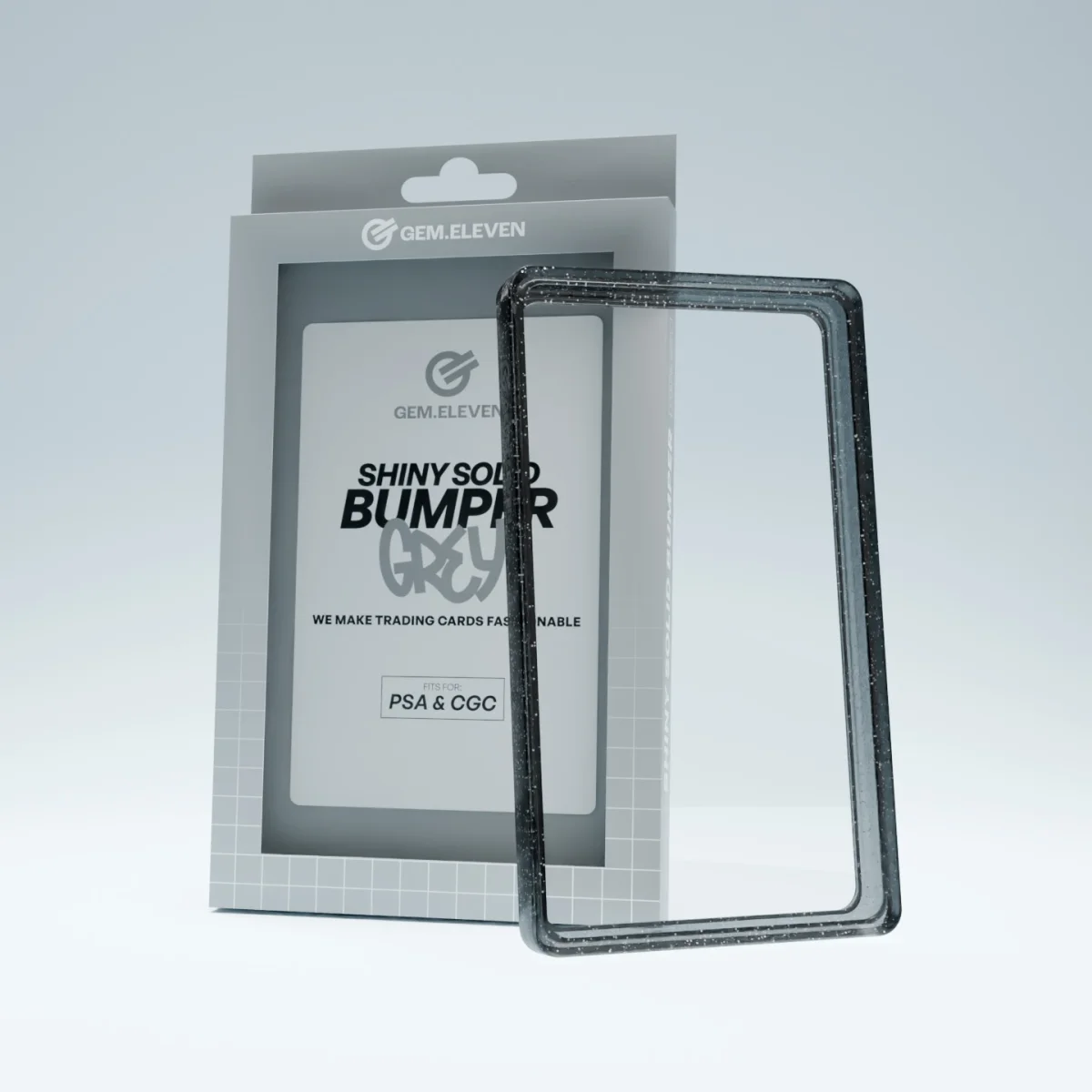 zubehoer-holder-gemeleven-slab-bumper-solid-grau.webp