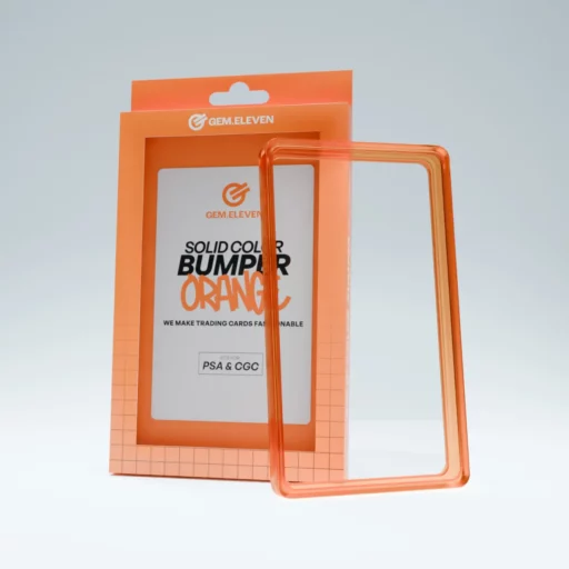 zubehoer-holder-gemeleven-slab-bumper-solid-orange.webp