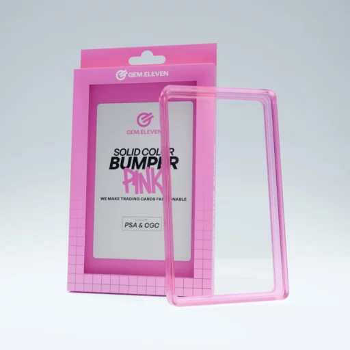 zubehoer-holder-gemeleven-slab-bumper-solid-pink.webp