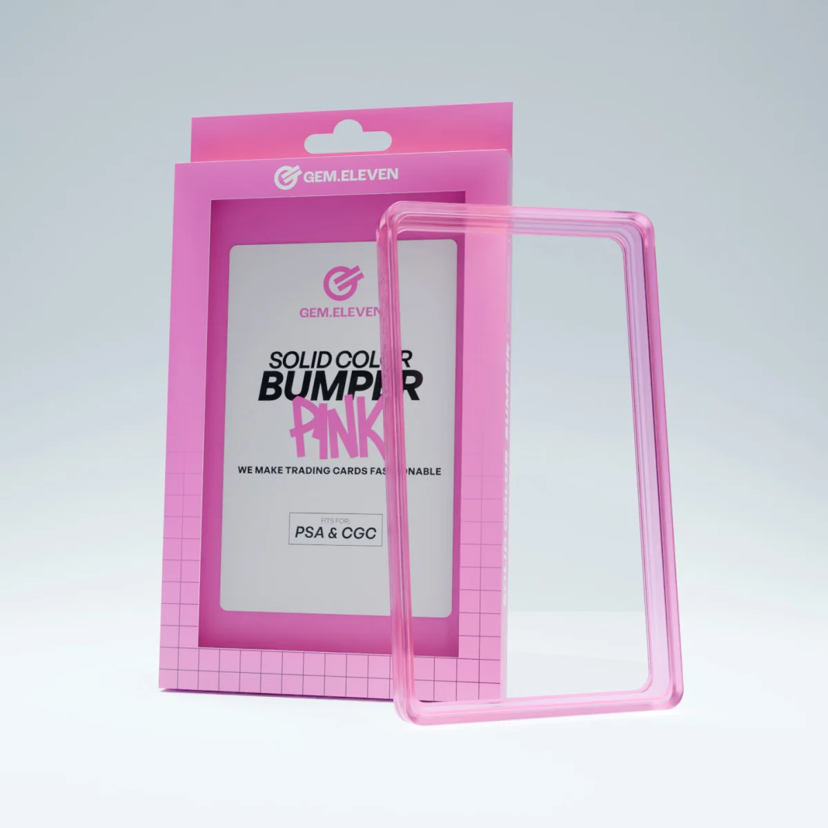 zubehoer-holder-gemeleven-slab-bumper-solid-pink.webp