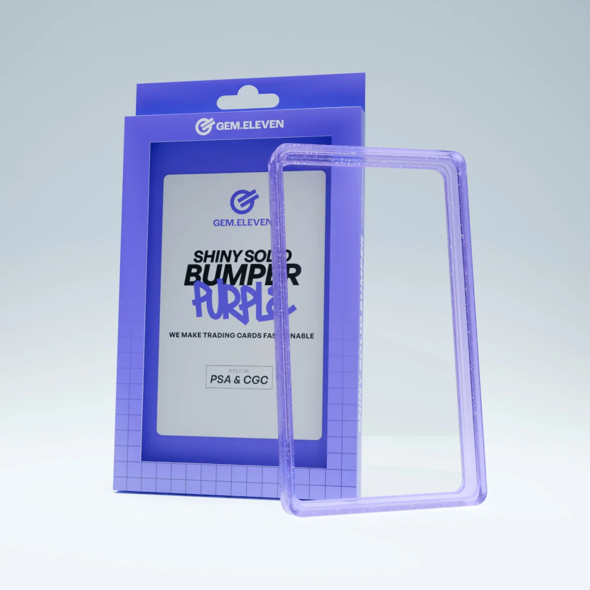 zubehoer-holder-gemeleven-slab-bumper-solid-lilia.webp