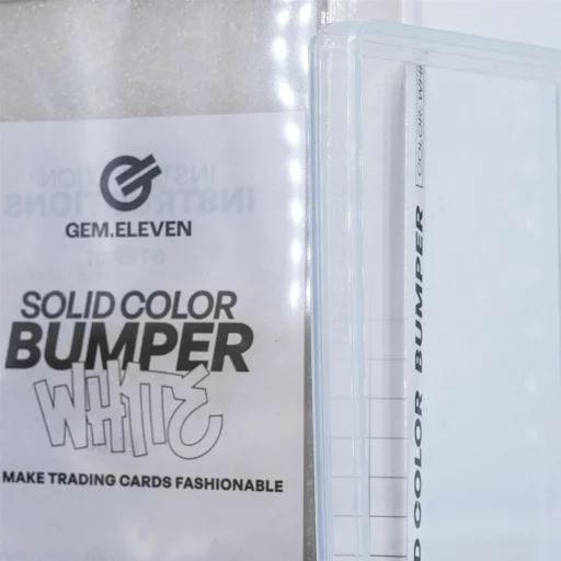 zubehoer-holder-gemeleven-slab-bumper-weiss-cgc~2.webp