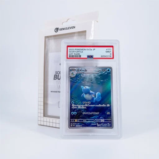 zubehoer-holder-gemeleven-slab-bumper-weiss-cgc~3.webp
