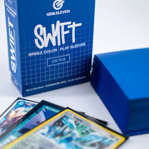 zubehoer-huellen-gemeleven-swift-play-sleeves-blau~5.webp
