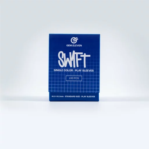 zubehoer-huellen-gemeleven-swift-play-sleeves-blau~2.webp