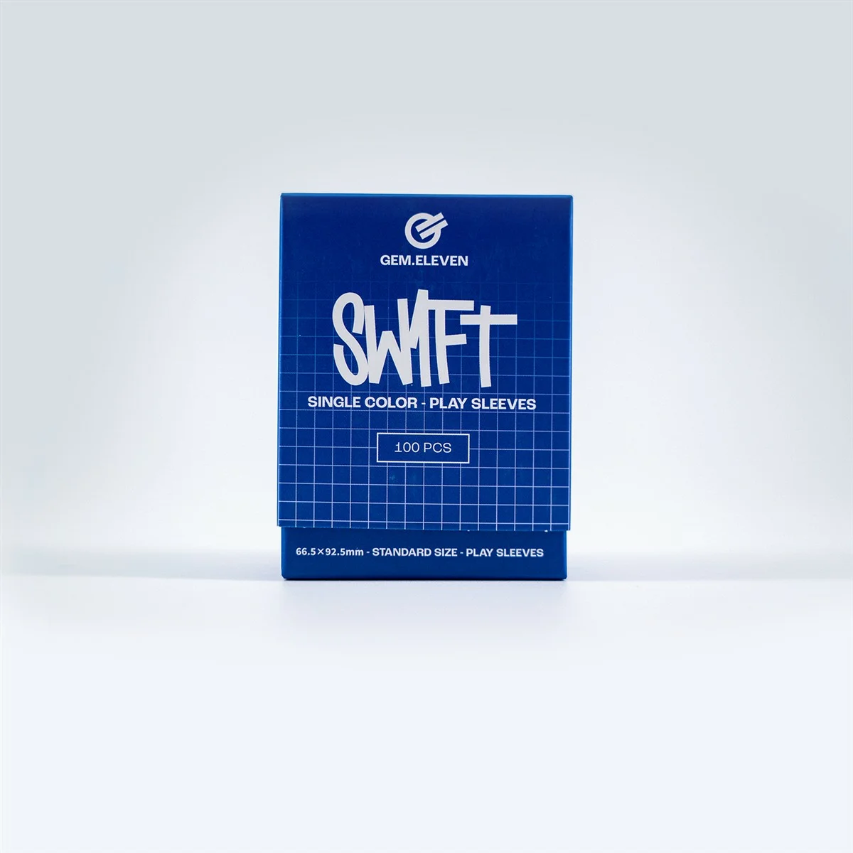 zubehoer-huellen-gemeleven-swift-play-sleeves-blau~2.webp