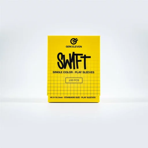 zubehoer-huellen-gemeleven-swift-play-sleeves-gelb~2.webp