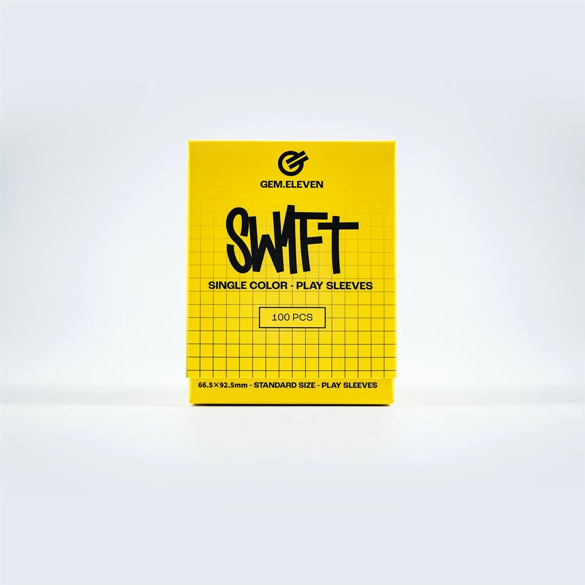 zubehoer-huellen-gemeleven-swift-play-sleeves-gelb~2.webp