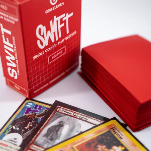 zubehoer-huellen-gemeleven-swift-play-sleeves-rot.webp