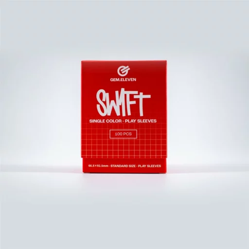 zubehoer-huellen-gemeleven-swift-play-sleeves-rot~2.webp