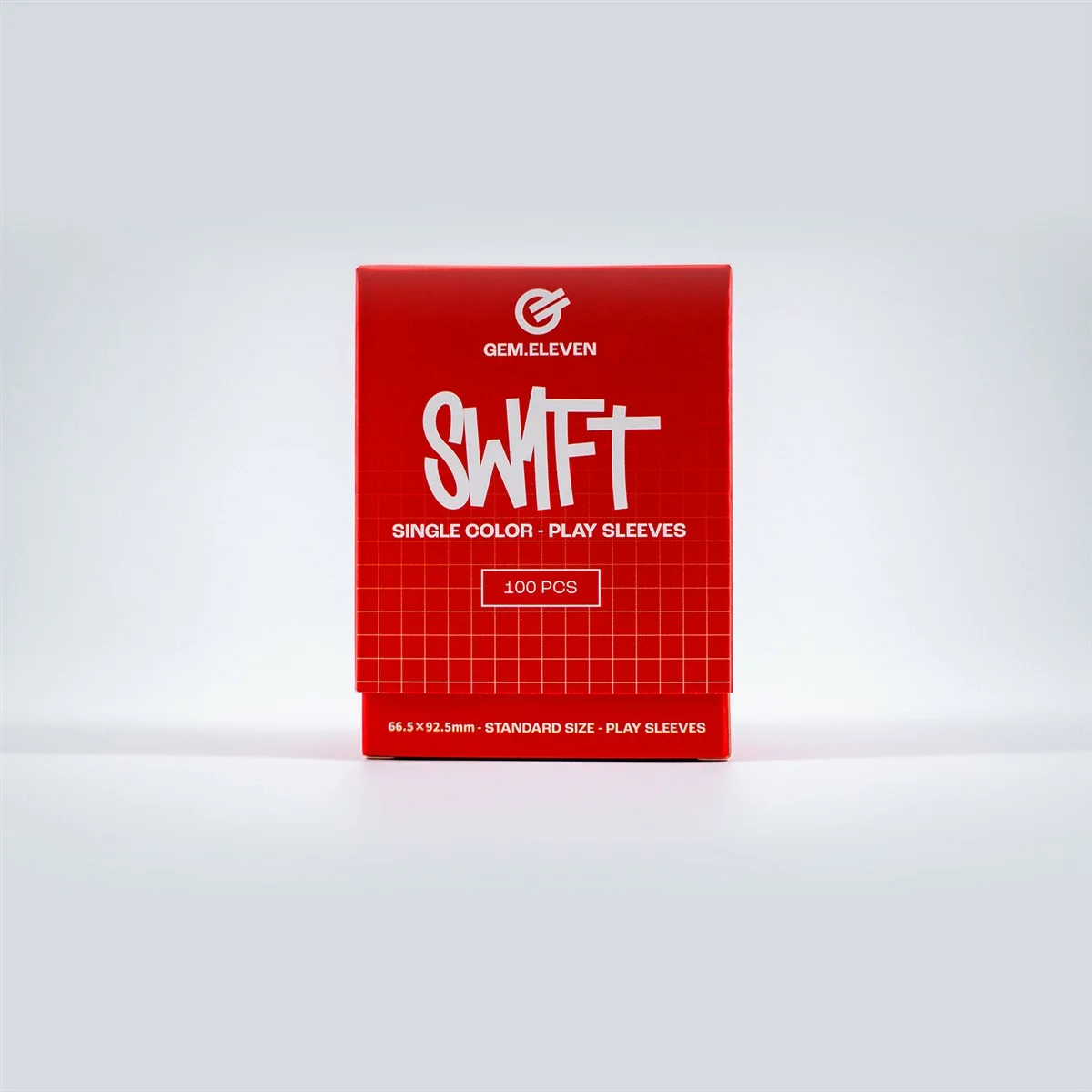 zubehoer-huellen-gemeleven-swift-play-sleeves-rot~2.webp