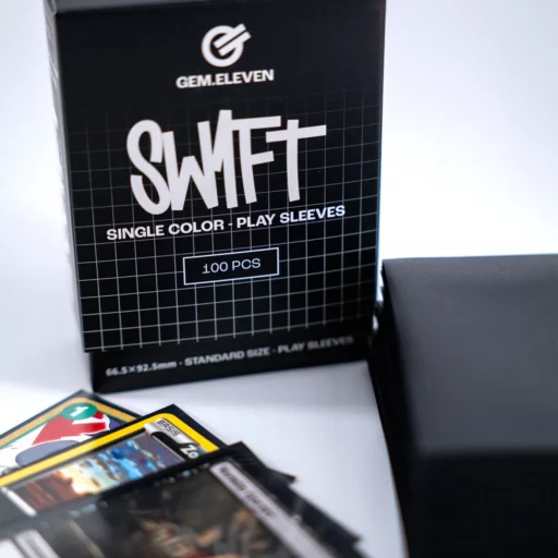 zubehoer-huellen-gemeleven-swift-play-sleeves-schwarz.webp